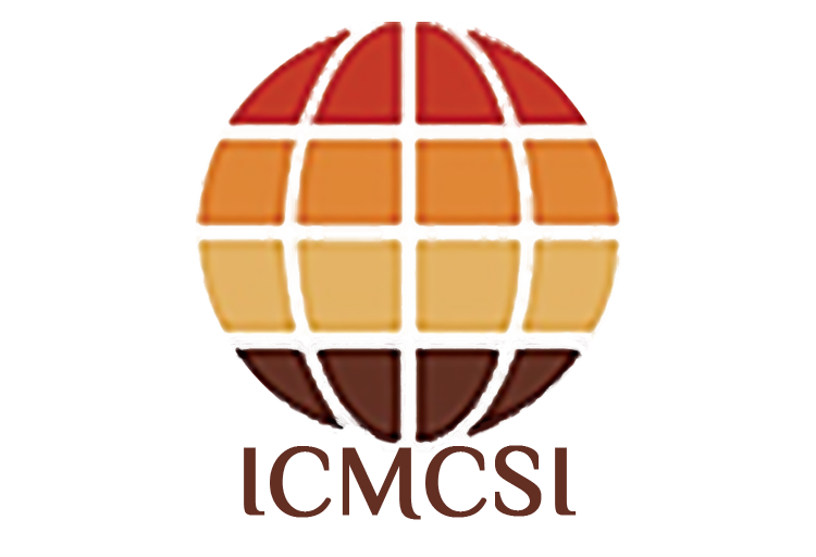 conf-logo